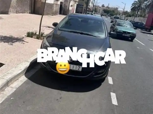 أوبل أسترا كوزموس 2015