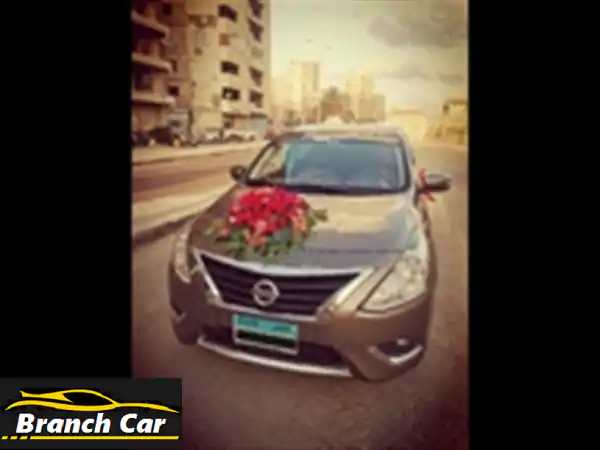 تأجير نيسان صني 2022: رفيقك الأمثل لجميع المناسبات!...