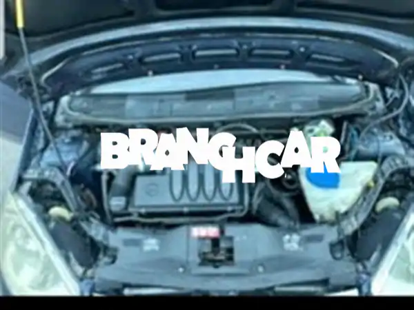 مرسيدس A160 موديل 2007 للبيع: اقتصادية، عملية، وأنيقة – رفيقك الأمثل للمدينة!