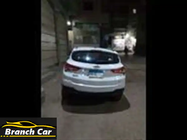 عربية هايما S5 للبيع