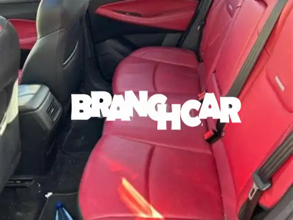 Changan CS35 Plus Exclusive 2024 | المالك الأول | فخامة وضمان كالجديدة