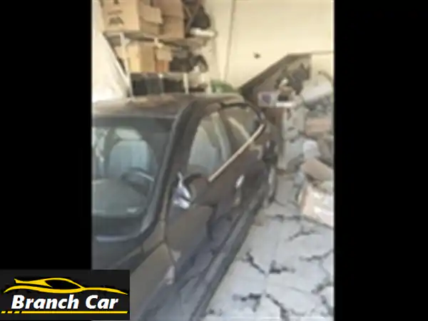 اقتنِ هيونداي أفانتي 2005: رفيقك الأمين في بورسعيد |...