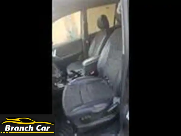 شيري تيجو 3 موديل 2022 فابريكا بالكامل | صيانة توكيل...