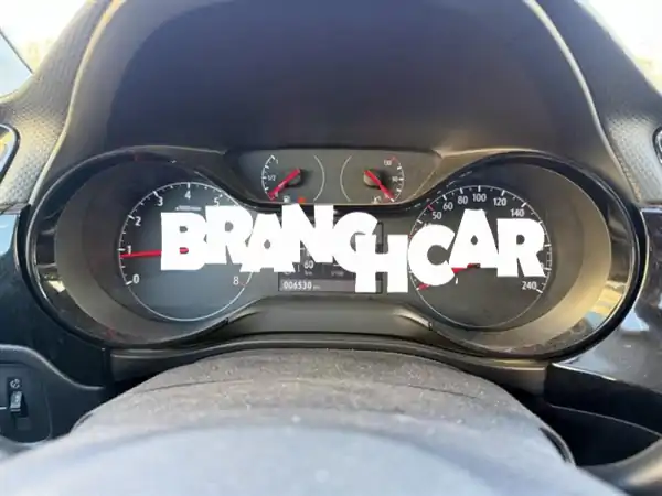 فرصة لا تعوض! أوبل كورسا ديزل 2025 يدوي بالدار البيضاء - يد أولى 6000 كم