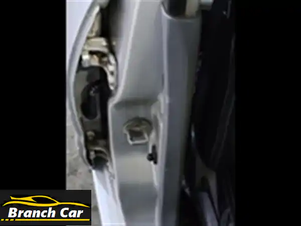 فرصة لا تُعوّض: ميتسوبيشي لانسر 2007 (بومة) - لا...