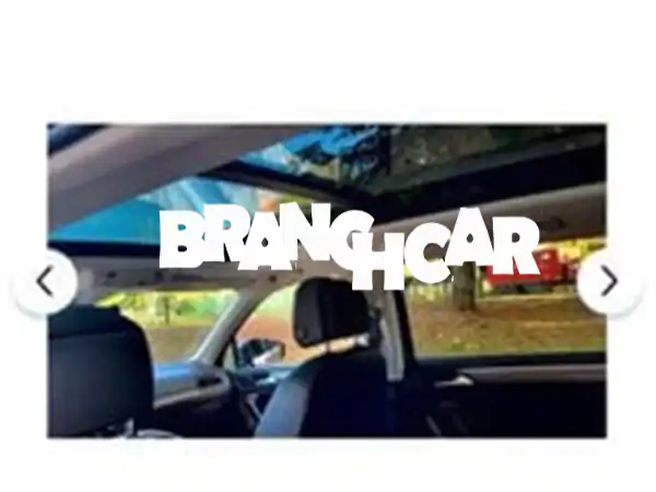 فولكس فاجن تيجوان Allspace 2024 في فاس: الرفاهية بـ 7...