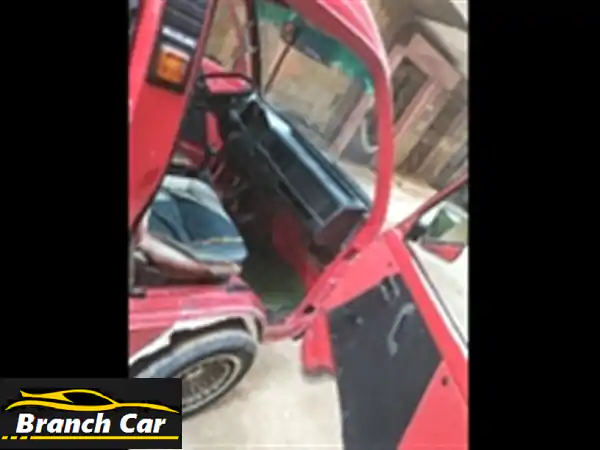 سوزوكى فان تومنايا 2022