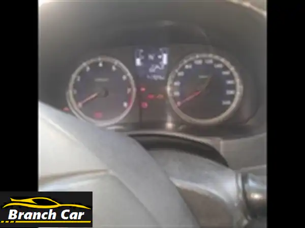 هيونداي اكسنت RB 2016 للبيع: كسر زيرو 70 ألف كم |...