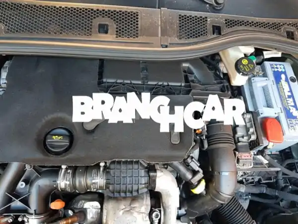 فرصة: بيجو 208 ديزل 2020 Premier | كاملة المواصفات، صباغة أصلية وسعر مغرٍ