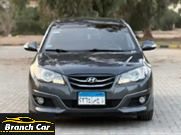 🔥 فرصة ذهبية: هيونداي النترا HD 2019 - فبريكة بالكامل...