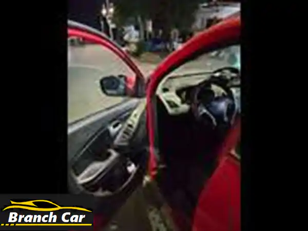 🔥 هيونداي IX35 للبيع | فابريكة بالكامل وأعلى فئة...