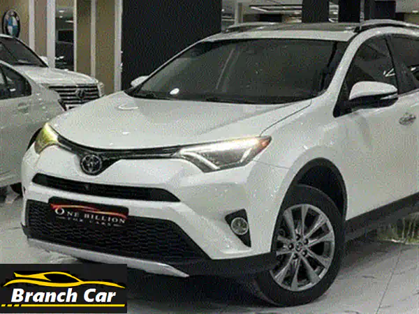 بيوك فليت 6 موديل 2024 الجديدة: قيادة اقتصادية ذكية في عُمان | تمويل 0% دفعة أولى