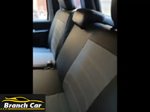 هيونداي ماتريكس لافيتا 2002 | فبريكا بالكامل | كاوتش...