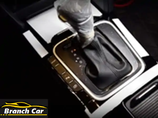 كيا اكسيد 2025 للبيع | أعلى فئة فابريكا – فخامة تيربو في الشيخ زايد