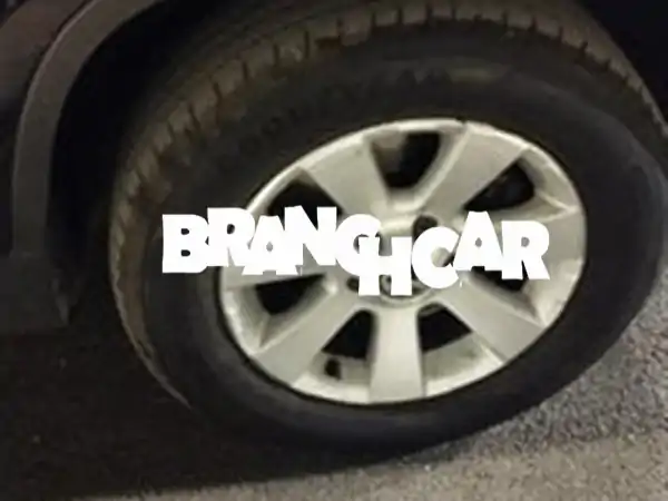 فرصة ذهبية! فولكس فاجن 2011 أوتوماتيك للبيع | نظيفة 5 أبواب | سعر 130,000