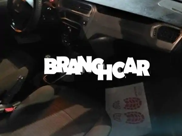 فرصة ذهبية في مكناس! 💎 بيجو 301 ديزل 2019: موتور...