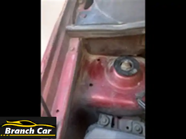 فرصة العمر! شيفروليه افيو 2012 أوتوماتيك: عداد 10 ألف...