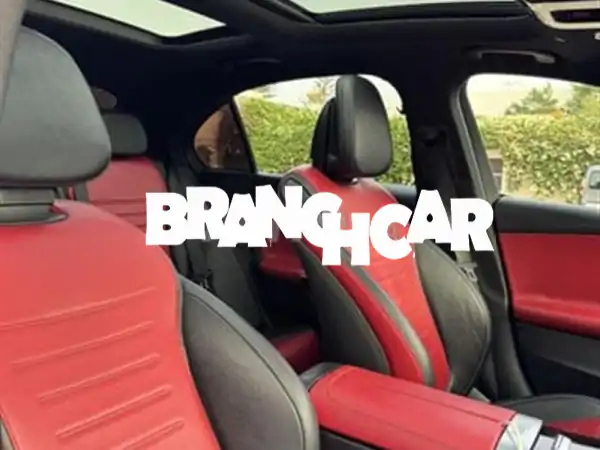 مرسيدس AMG 2021 للبيع: قوة فخامة وأداء رياضي لا يضاهى |...