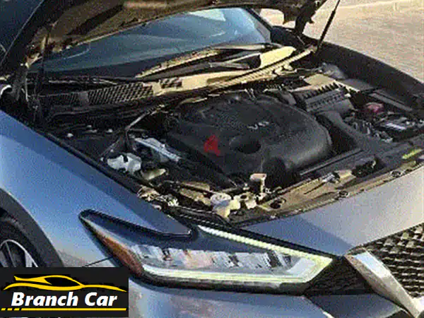 Mazda MX-5 2021 أسود | جير عادي | تجربة قيادة استثنائية بتمويل ميسر! (للبيع)