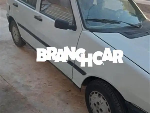 أونو إيسونس