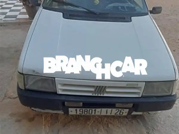 أونو إيسونس