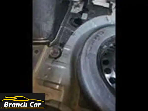 كروز 2015 فابريكه لا تحتاج اي مصاريف