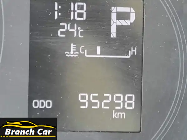 تويوتا XLI 2021 أوتوماتيك | وكالة بلد | 95 ألف كم فقط | جاهزة ومنتظرة مالكها الجديد!