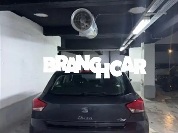 سيات إيبيزا 2021 بالرباط: المالك الأول، 35 ألف كم، كاملة الإضافات، حالة ممتازة!