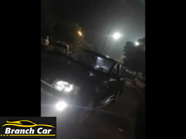 لاند روفر رنج روفر سبورت HSE 2010 - فاخرة بحالة المصنع!...