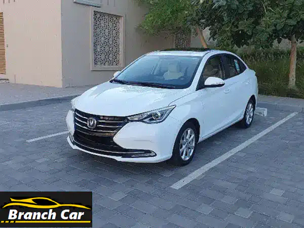 شانجان السفين 2023 وكالة عمان للبيع: فل أوتوماتيك،...