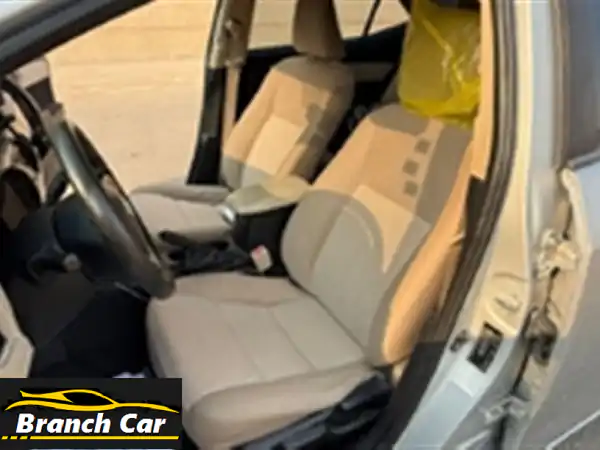 آخر أخرى للبيع محافظة الدمام