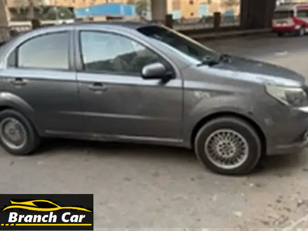 امتلك الآن: شيفروليه أفيو 2015 أوتوماتيك – فبريكا دواخل، جنوط BBS، رخصة سنة | حدائق الأهرام