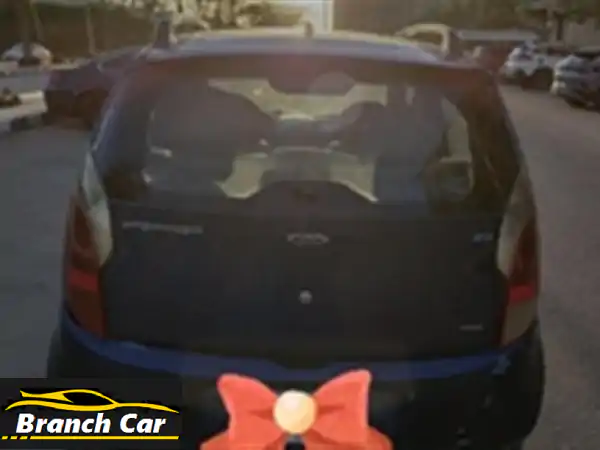 فرصة لا تعوض: اسبيرانزا A113 موديل 2013 للبيع |...