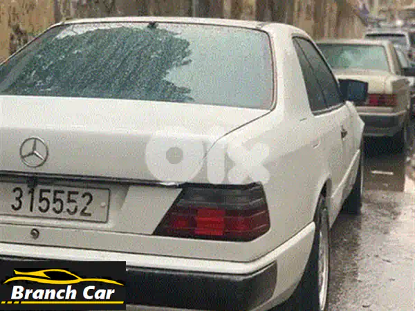 فرصة مميزة: بيجو 206 موديل 2009 | فيتاس عادي، مكيفة، لون أسود جذاب