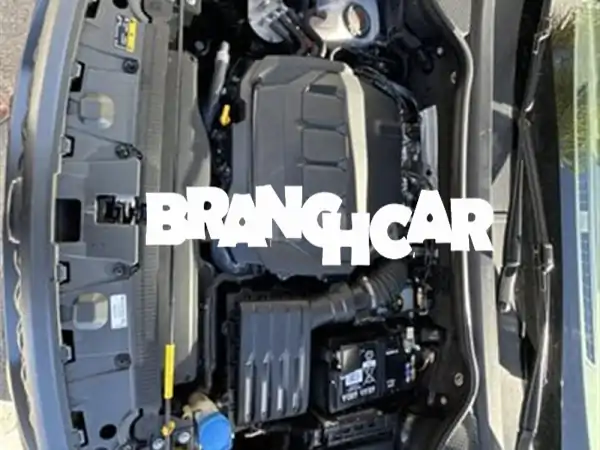 سيات أتيكا FR للبيع | أداء رياضي وفخامة | أتوماتيك - 70 ألف كم - 340 ألف | اتصل الآن!