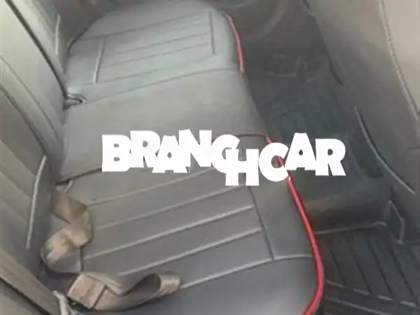 للبيع بأكادير: هيونداي i40 ديزل يدوي 2014 – قوة،...