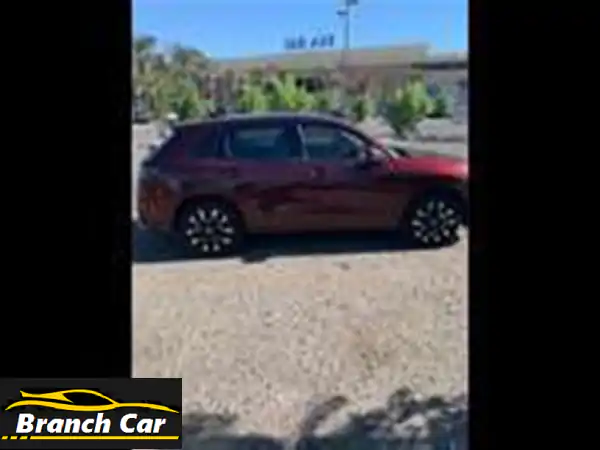 هوندا ZRV 2024: كروس أوفر فاخرة | كاملة المواصفات...