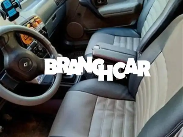 للبيع بالناظور: رينو R19 1994 بنزين مانيوال |...