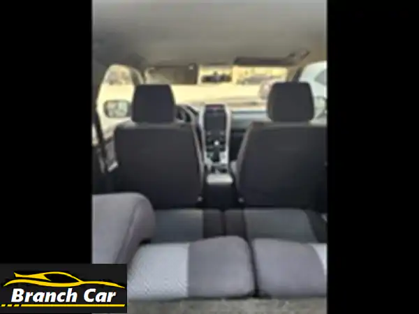 فرصة مميزة: سوزوكي جراند فيتارا 2007 خليجي -...