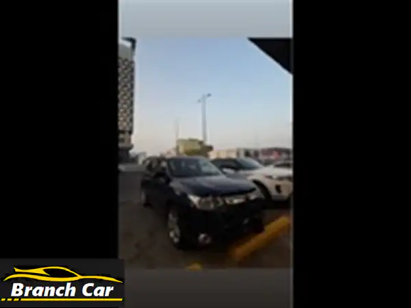 ميتسوبيشي اوت لاندر 2015: تجاوز حدود الأداء مع...