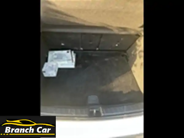 امتلك الفخامة الآن! مرسيدس GLA 200 202 MAG | أعلى فئة | فل اوبشن | فبريكا بالكامل | صيانة توكيل