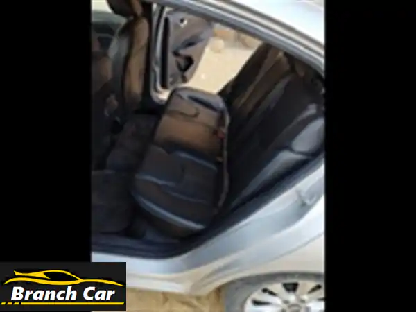 فرصة ذهبية: شيري اريزو 5 موديل 2023 فضي - فبريكا بالكامل...