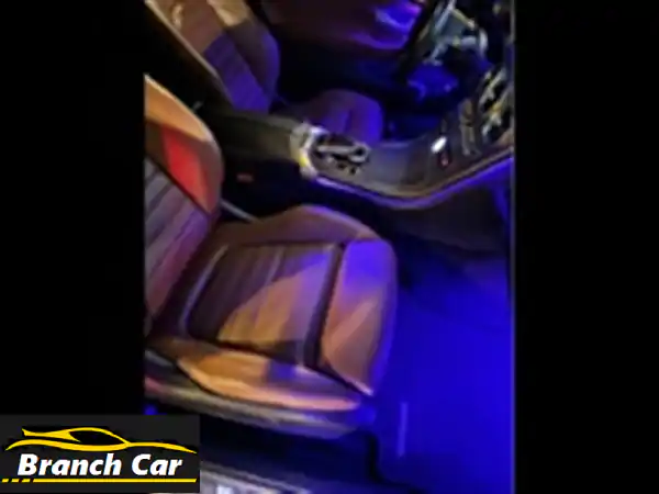 مرسيدس C300 للبيع بالجيزة: فخامة ألمانية بأداء مبهر (صيانة منتظمة)