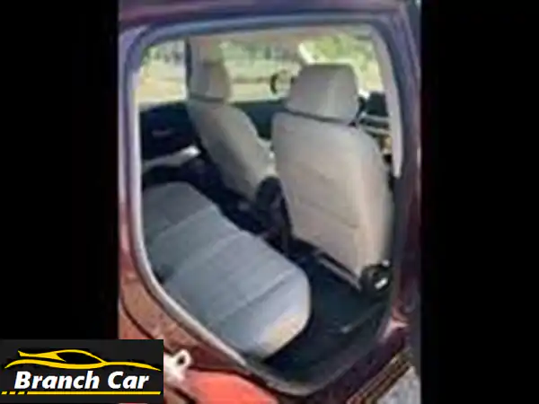 هوندا ZRV 2024: كروس أوفر فاخرة | كاملة المواصفات وبحالة الوكالة