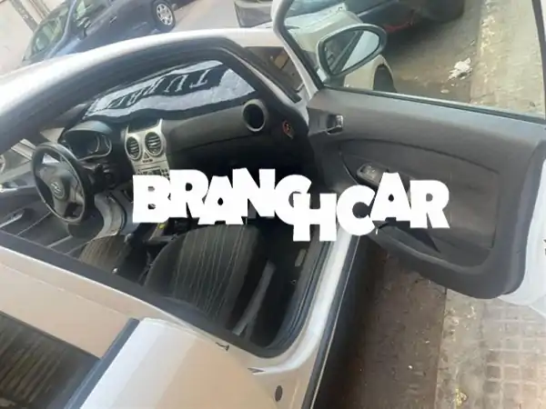 أوبل كورسا 2010 مازوت اقتصادية للبيع: 5 أبواب، 20 ألف...