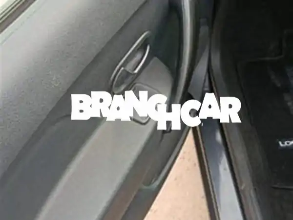 Dacia Logan 2020 للبيع | سيارة مستعملة بحالة ممتازة: اقتصادية، مريحة، وسعر مغرٍ!