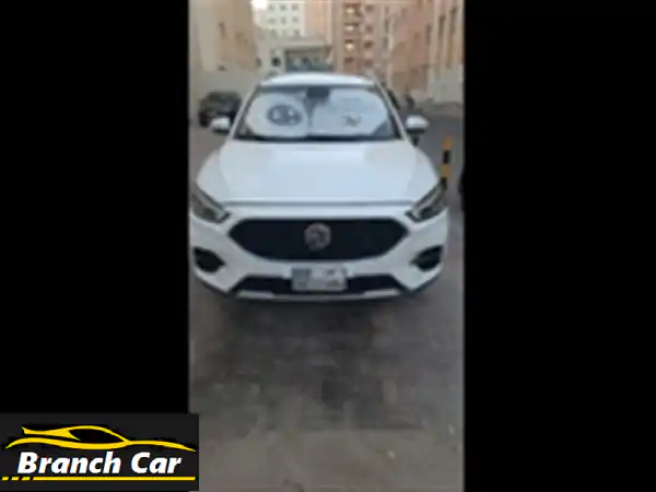 MG 2023 للبيع في الدوحة | سيارة مستعملة بحالة...
