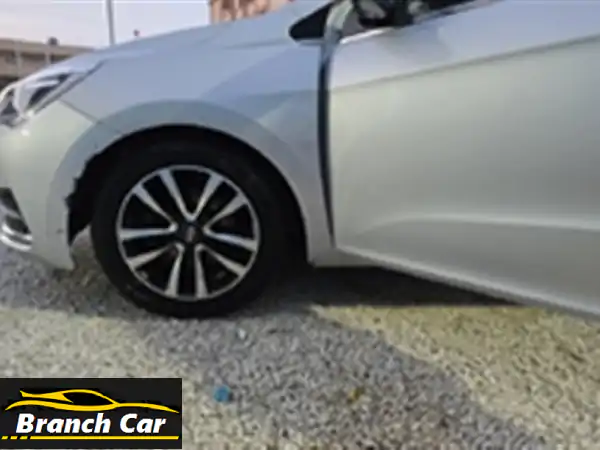 شيري اريزو 5 موديل 2020 | مالك أول، فابريكة...