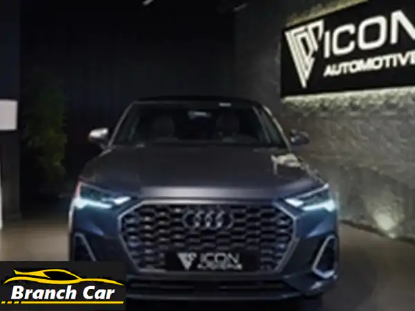 فرصة لا تعوض: أودي Q3 2021 للبيع بالإسكندرية | سيارة...