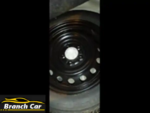 تويوتا كورولا للبيع | حالة المصنع، صيانة توكيل بالفواتير، جاهزة للفحص الفوري! 🚀